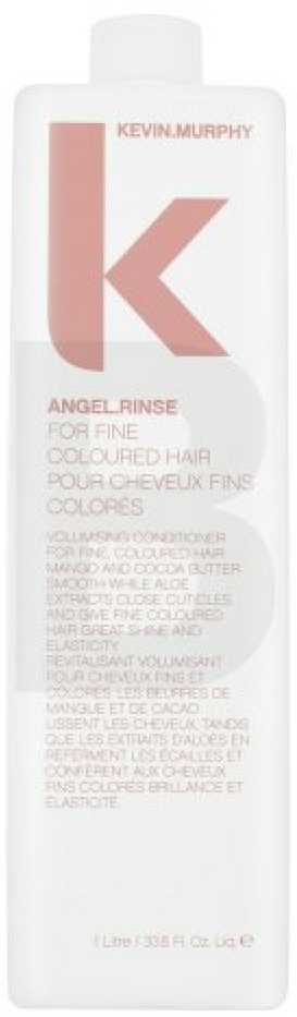 Kevin Murphy Angel.Rinse, 1000 ml