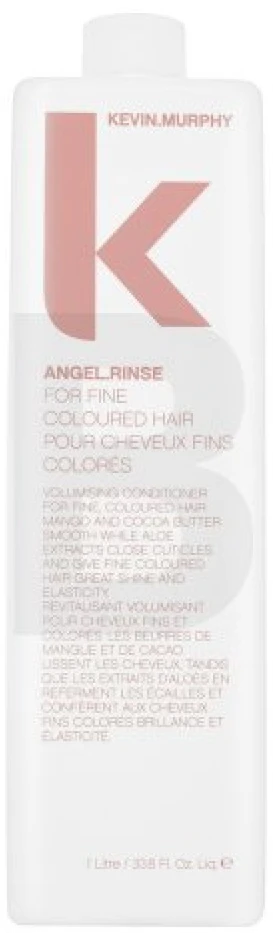 Kevin Murphy Angel.Rinse, 1000 ml