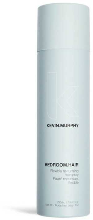Kevin Murphy Miegamojo plaukų kondicionierius, 250 ml