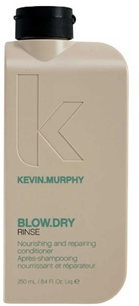 Kevin Murphy Blow.Dry Rinse plaukų kondicionierius, skirtas sausiems plaukams, 1000 ml