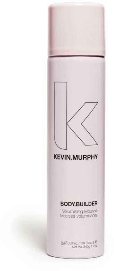 Kevin Murphy KULTŪRIZAVIMO PRIEMONĖS, 100 ml