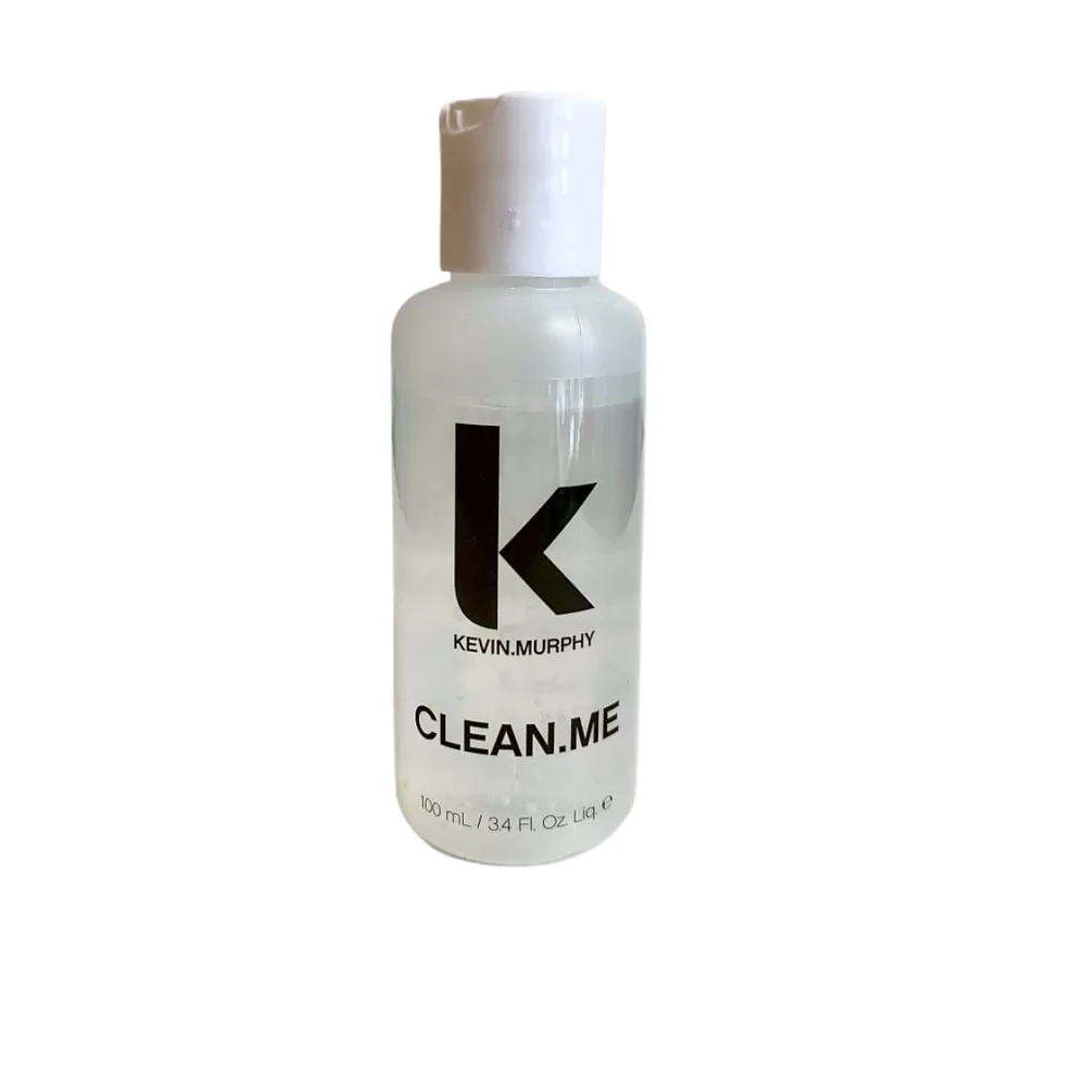 Kevin Murphy Clean.Me valomasis rankų gelis, 100 ml