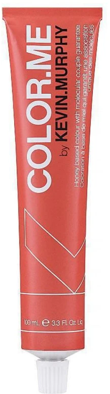 Kevin Murphy Color Me Intense Natural 8