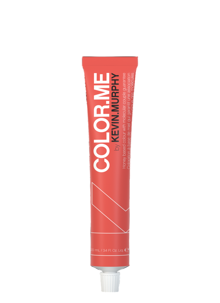 Kevin Murphy Color.Me Permanent Hair Dye 6.6 , 100 ml