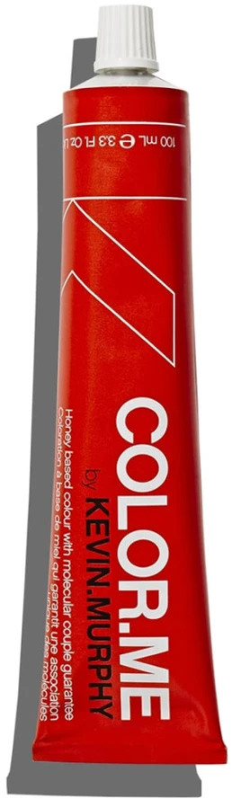 Kevin Murphy Color.Me Permanent Hair Dye Gold Toneris, 100 ml