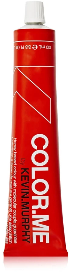 Kevin Murphy Color.Me permanentiniai plaukų dažai 7.64, 100 ml