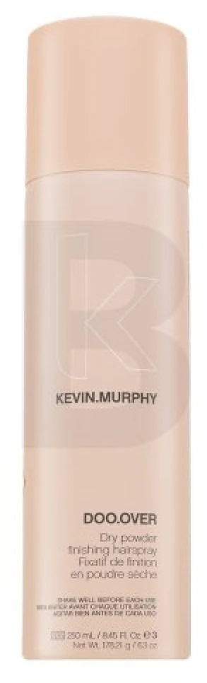 Kevin Murphy Doo.Over, 250 ml