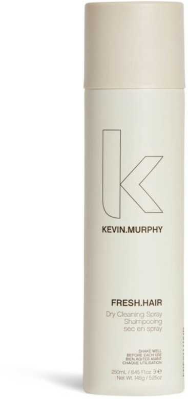 Kevin Murphy ŠVIEŽIŲ PLAUKŲ AEROZOLINIS PLAUKŲ ŠALINIMO PRIEMONĖ, 250 ml