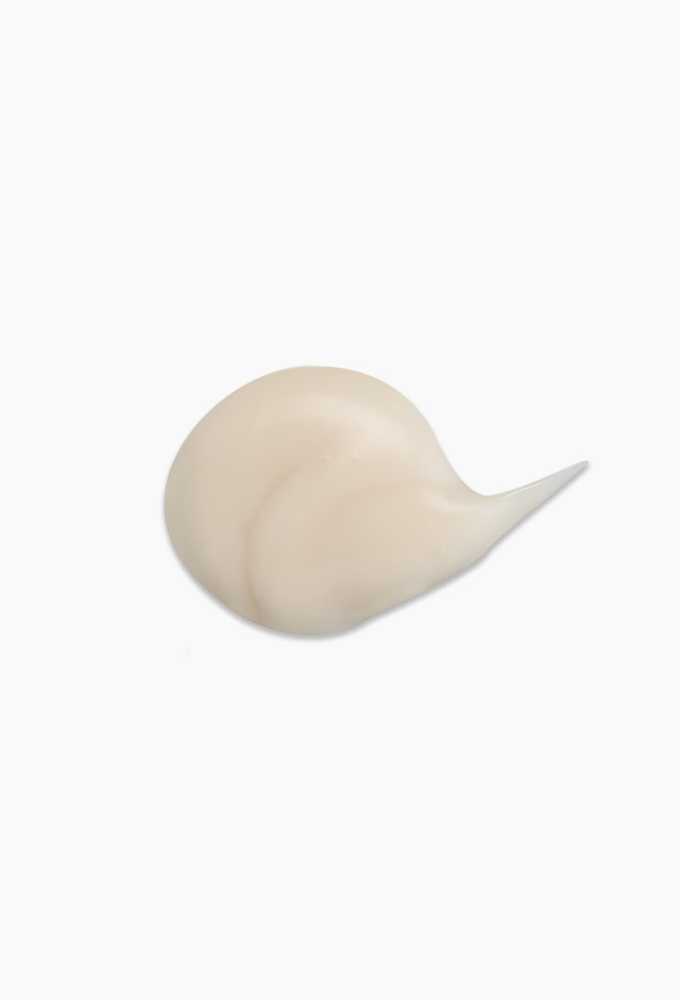 Kevin Murphy Hydrate-Me Rinse Conditioner drėkinantis kondicionierius, 250 ml