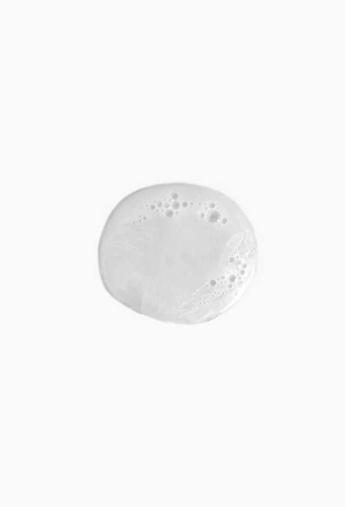 Kevin Murphy Hydrate-Me Wash Šampūnas drėkinantis šampūnas, 250 ml