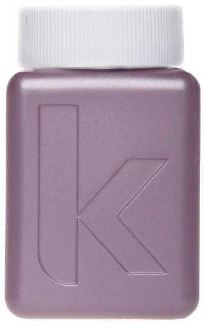 Kevin Murphy Hydrate-Me plaukų šampūnas drėkinimui, 40 ml