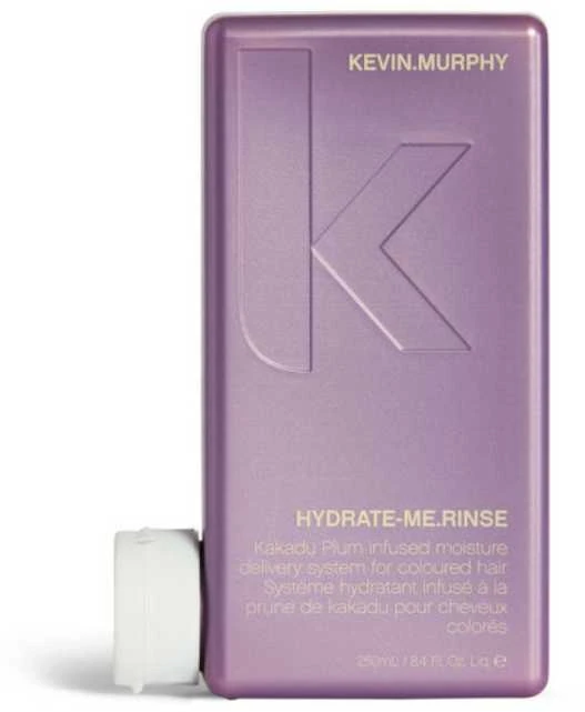 Kevin Murphy HYDRATE.ME skalavimo skystis, 1000 ml
