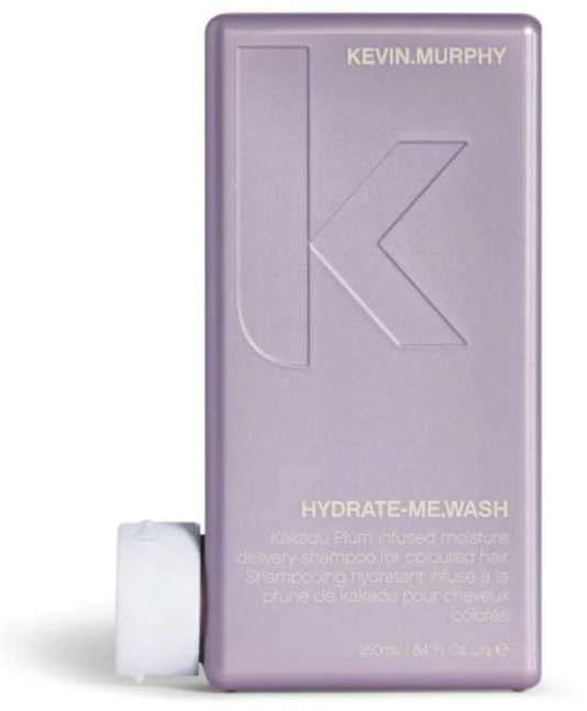 Kevin Murphy Hydrate-Me plaukų šampūnas drėkinimui, 40 ml