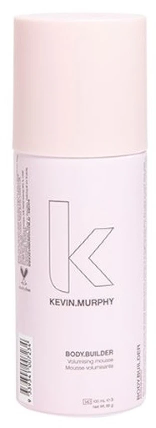 Kevin Murphy kūno formavimo priemonė, 100 ml