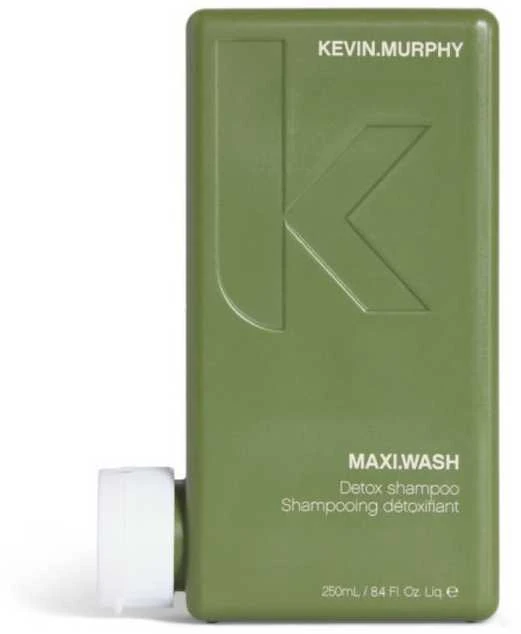 Kevin Murphy Maxi.Wash plaukų šampūnas detoksikacijai, 40 ml
