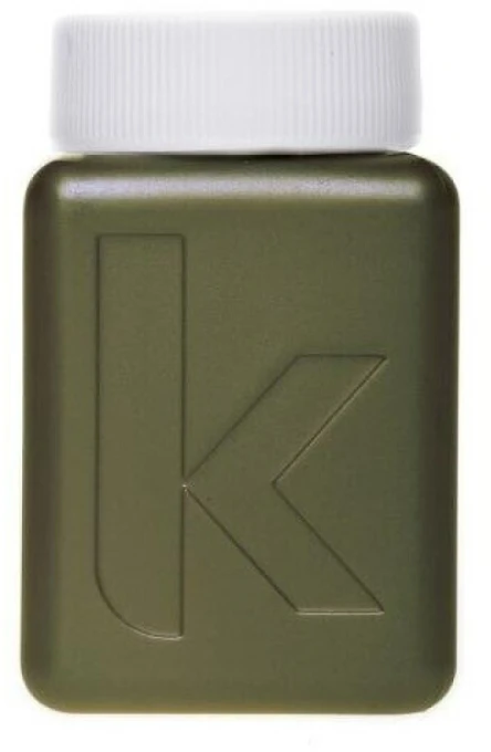 Kevin Murphy Maxi.Wash plaukų šampūnas detoksikacijai, 40 ml