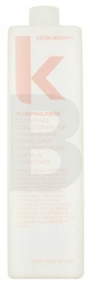 Kevin Murphy putlinantis skalavimo skystis, 1000 ml