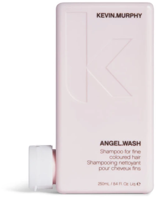 Kevin Murphy prausiklis angelams, 1000 ml