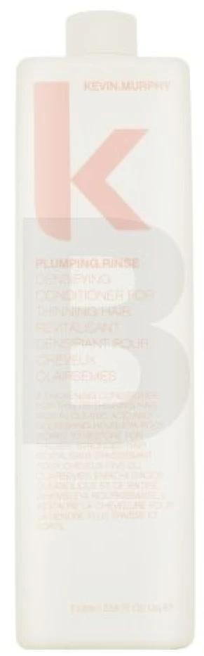 Kevin Murphy putlinantis skalavimo skystis, 1000 ml