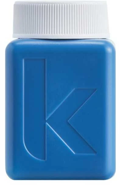 Kevin Murphy Re Store plaukų kreminis atstatomoji priemonė, 40 ml