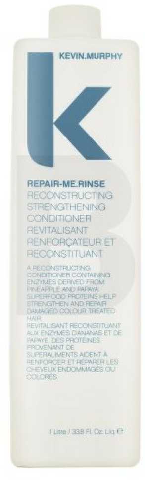Kevin Murphy Repair-Me.Rinse plaukų balzamas, 1000 ml