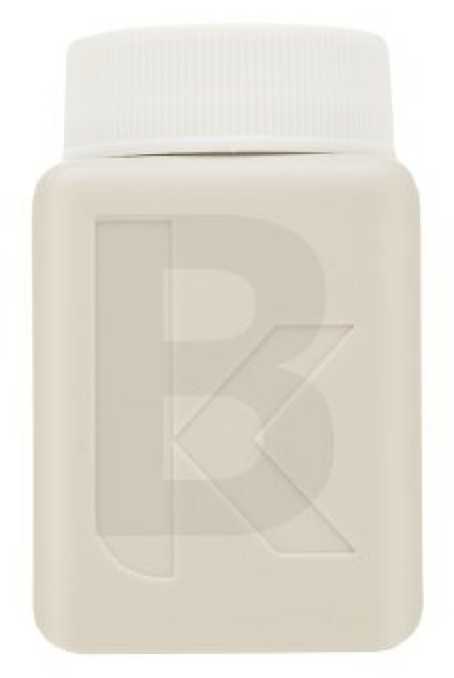 Kevin Murphy Smooth.Again.Wash, 40 ml