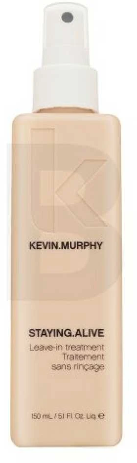 Kevin Murphy "Staying.Alive" (nepaliekamoji priemonė) 150 ml