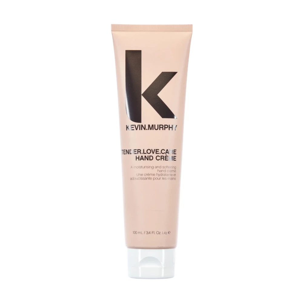 Kevin Murphy Tender.Love.Care Moisturising Hand Kreminis, 100 ml