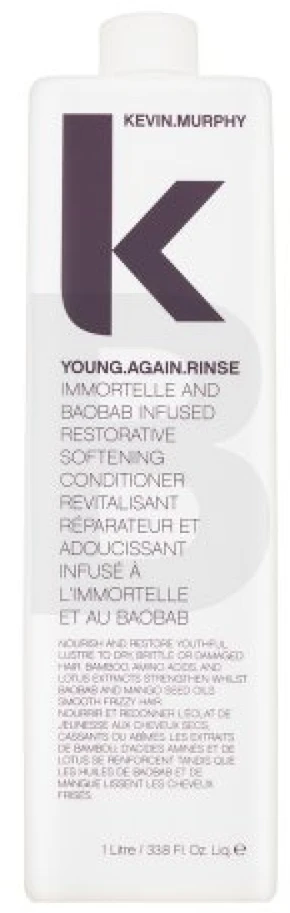 Kevin Murphy Young.Again.Rinse, 1000 ml