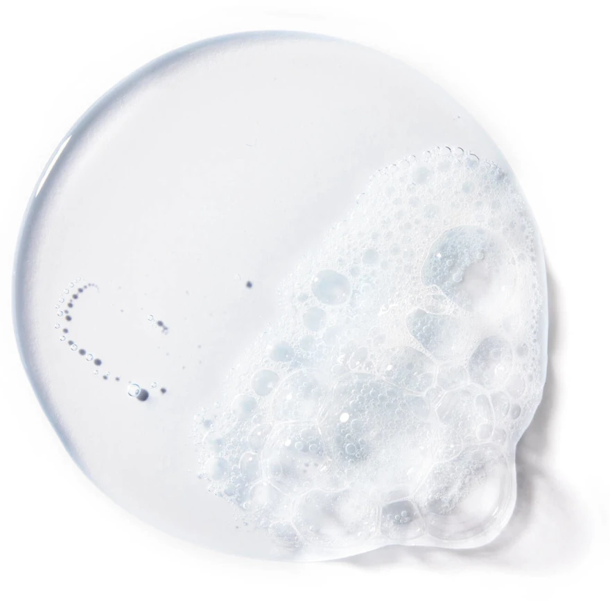 Kiehl´s Kiehl's Men Facial Fuel Energizing Face Wash gaivinantis veido prausiklis vyrams, 250 ml