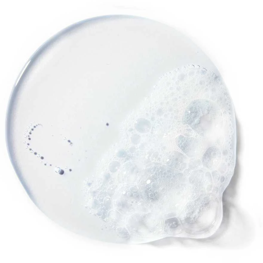 Kiehl´s Kiehl's Men Facial Fuel Energizing Face Wash gaivinantis veido prausiklis vyrams, 250 ml