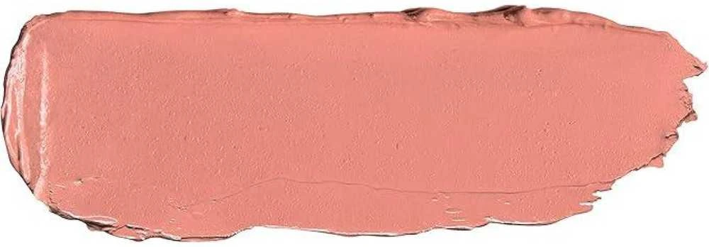 Kiko Milano Glossy Dream Sheer Lipstick lūpų dažai, atspalvis: 201 Rosy rusvai gelsvas, 3.5 g