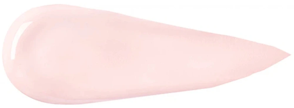 Kiko Milano Lip Volume Plumping Effect Lip Kreminis lūpų balzamas, atspalvis: 01 Tutu Rose, 6.5 ml