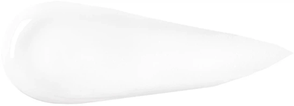 Kiko Milano Lip Volume Plumping Effect Lip Kreminis lūpų balzamas, atspalvis: Transparent, 6.5 ml