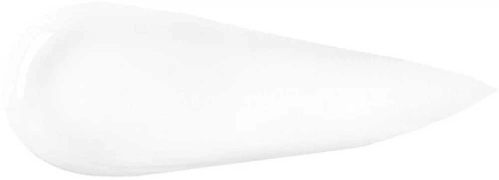 Kiko Milano Lip Volume Plumping Effect Lip Kreminis lūpų balzamas, atspalvis: Transparent, 6.5 ml