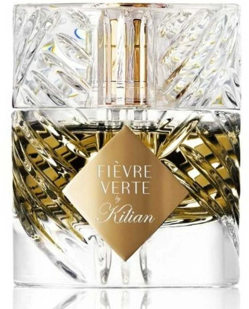 Kilian Fièvre Verte EDP parfumuotas vanduo unisex, 50 ml