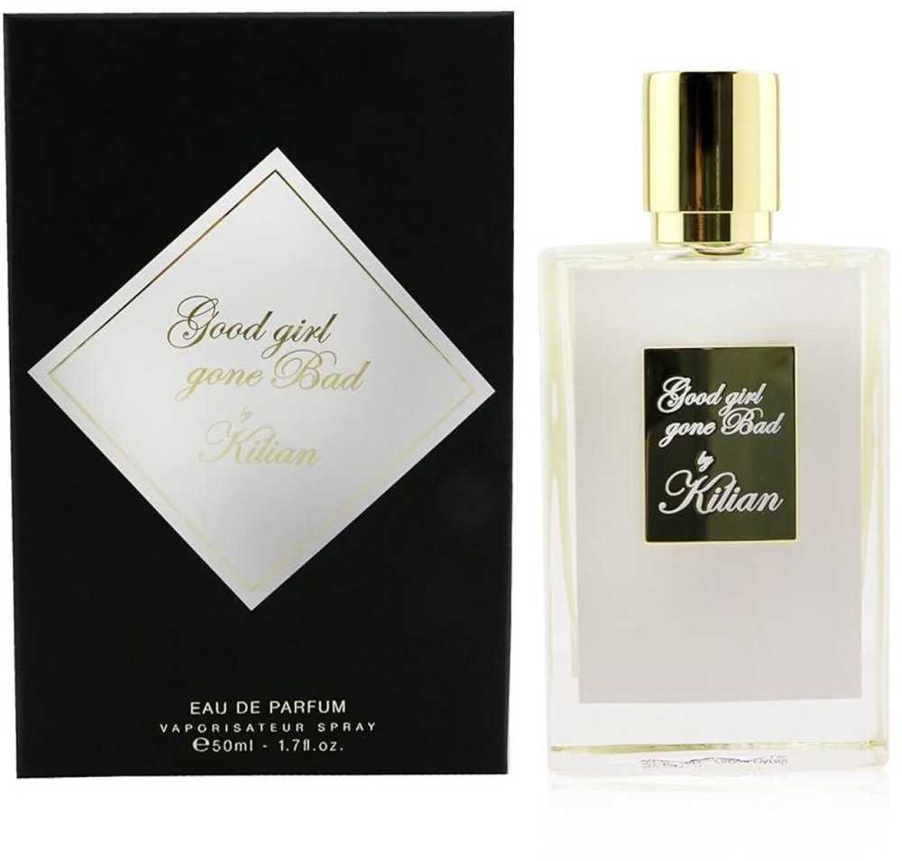 Kilian Good Girl Gone Bad EDP parfumuotas vanduo moterims, 50 ml