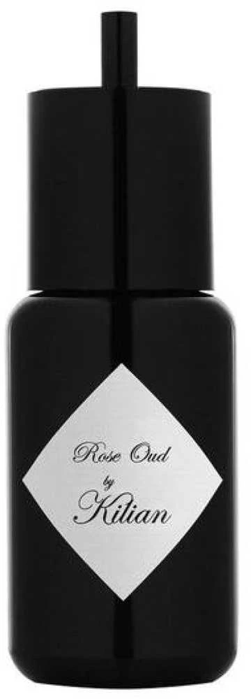 Kilian Rose Oud for Women (Kvepalai Moterims) EDP 50ml Refill