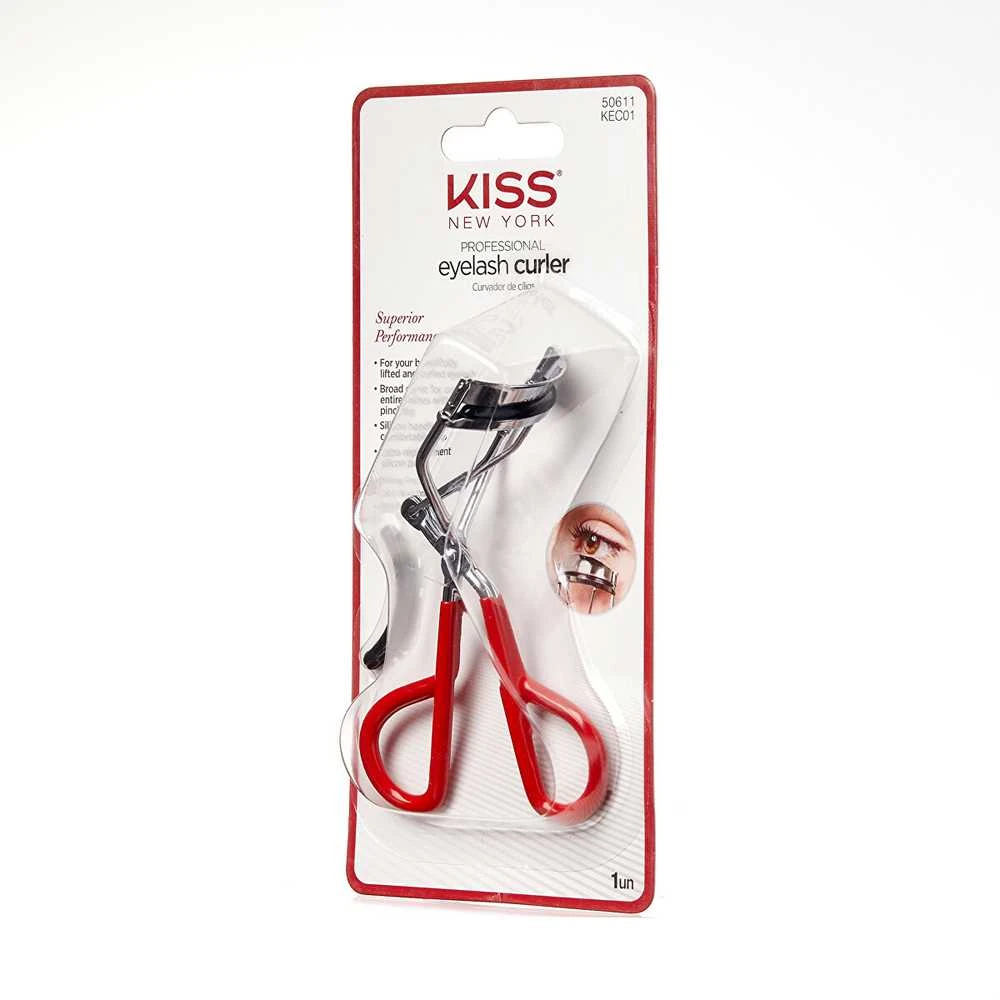 KISS blakstienų rietikliai