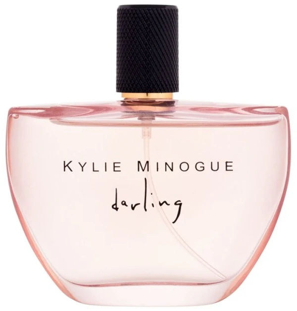 Kylie Minogue Darling EDP, 75 ml