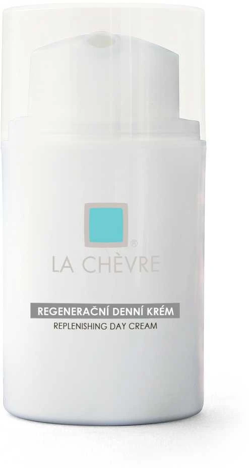 La Chévre Regenerating Day Kreminis