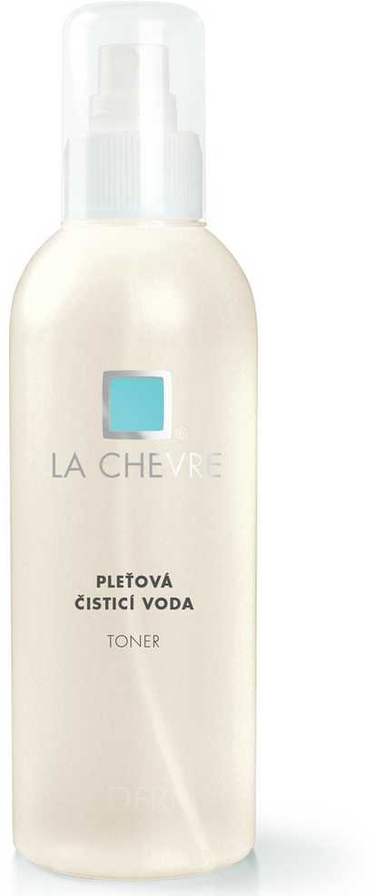 La Chévre Odos valymo vanduo 200 g
