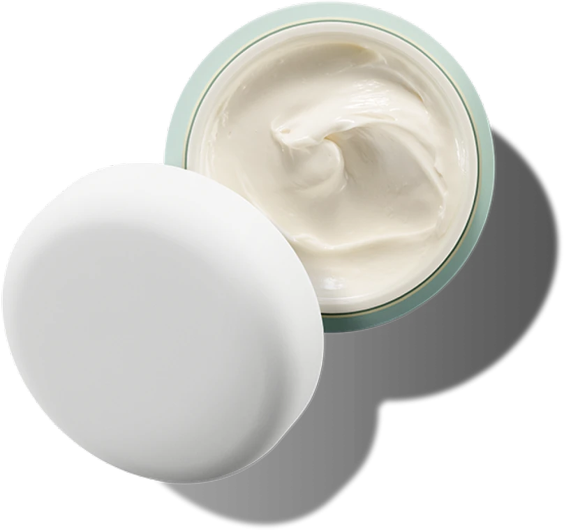 La Mer The Body Creme prabangus drėkinamasis kūno kremas, 300 ml