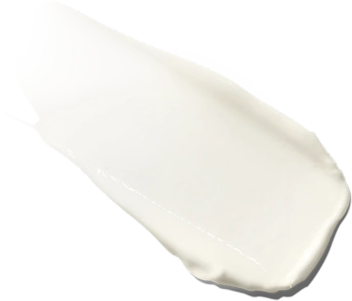 La Mer The Body Creme prabangus drėkinamasis kūno kremas, 300 ml