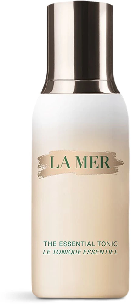 La Mer The Essential Tonikas atgaivinantis tonikas veidui, 100 ml
