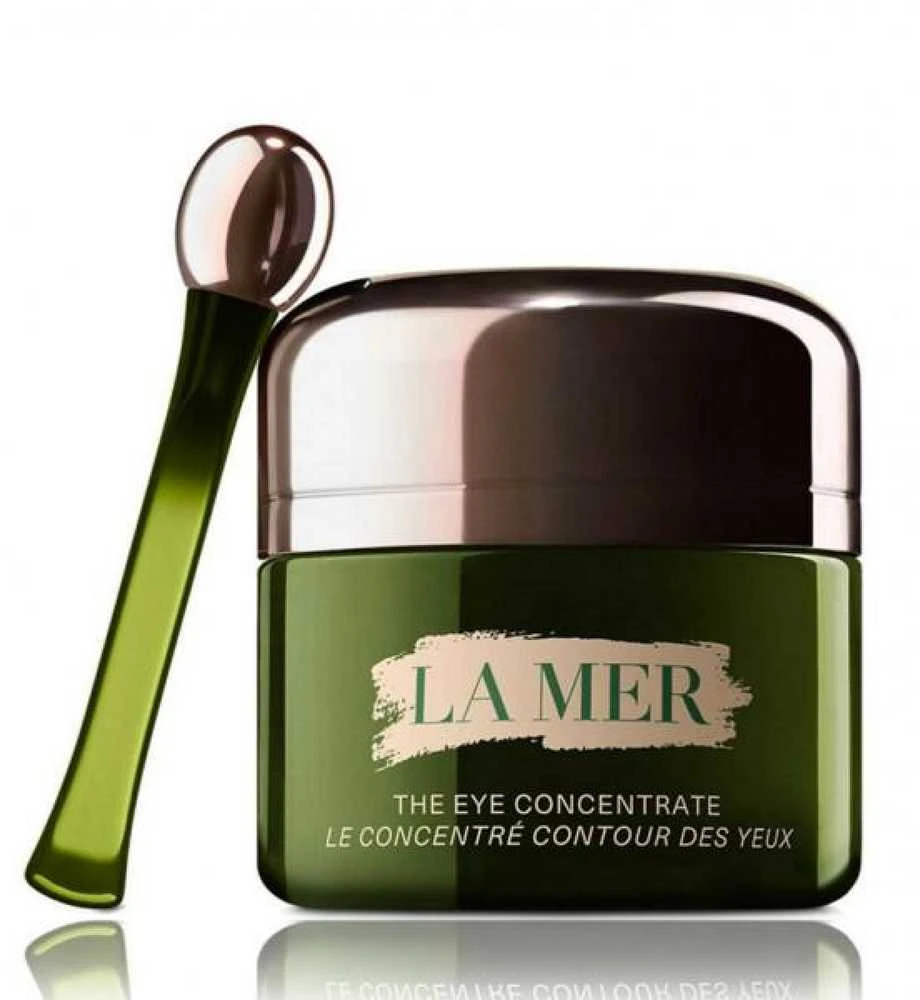 La Mer The Eye Concentrate drėkinantis serumas paakiams, 15 ml