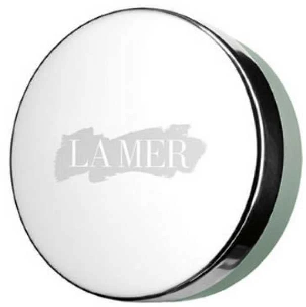 "La Mer The Lūpų balzamas" balzamas