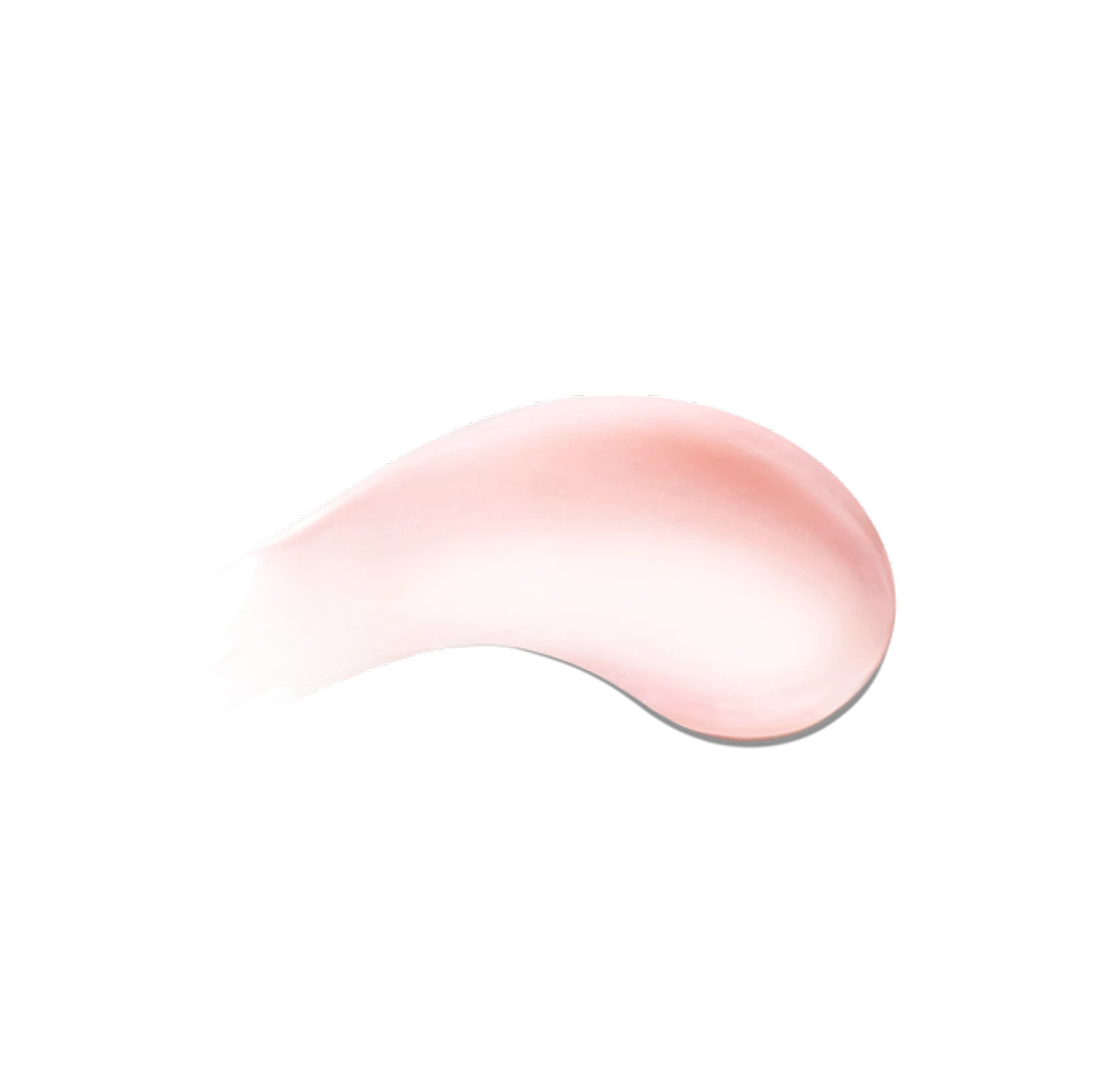 La Mer The Lip Volumizer putlinamasis lūpų blizgis, atspalvis: Sheer Shine, 7 ml