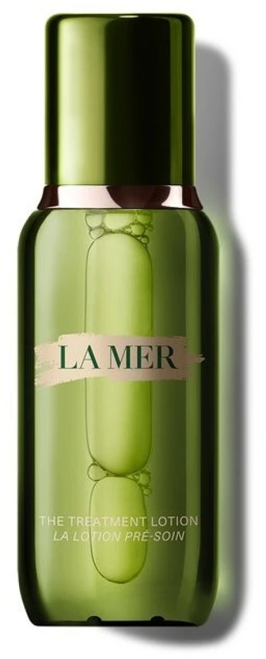 La Mer (. losjonas) 150 ml