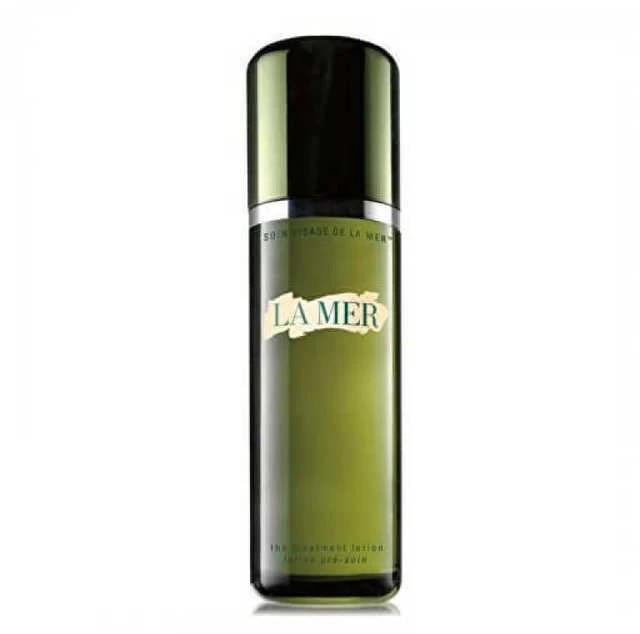 La Mer (. losjonas) 150 ml